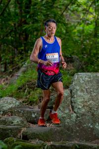 BIB: 
                            <button type="button" onclick="openModal(18564393)" class="btn btn-primary btn-sm float-right btn-popup" data-toggle="modal" data-target=".modal-high-quality">
                        <i class="fas fa-shopping-cart"></i> Add to Cart
                    </button>
                                            <button type="button" onclick="isThisMe(18564393, true)" class="btn btn-success btn-sm float-right btn-popup btn-isme hidden" data-toggle="tooltip" data-placement="bottom" title="นี่คือรูปของคุณใช่ไหม คลิกที่นี่เพื่อเอาเข้าอัลบั้ม">
                        <i class="fas fa-plus"></i> Add to album
                    </button>
                    <button type="button" onclick="isThisMe(18564393, false)" class="btn btn-warning btn-sm float-right btn-popup btn-isnotme hidden">
                        <i class="fas fa-ban"></i> Remove from album
                    </button>